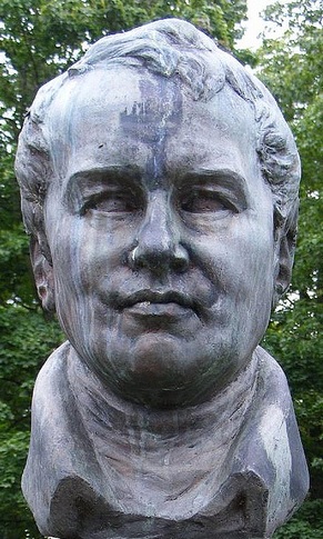 Alexander-Von-Humboldt