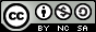 Licencia Creative Commons